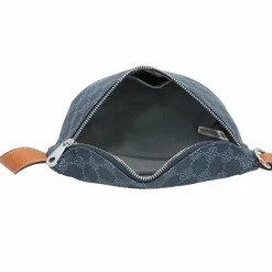 Picard Euphoria Gürteltasche 22 cm