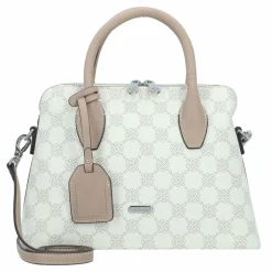 Picard Euphoria Handtasche 28 cm