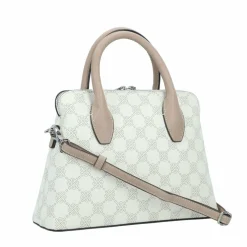 Picard Euphoria Handtasche 28 cm