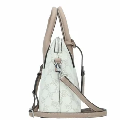 Picard Euphoria Handtasche 28 cm