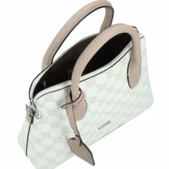 Picard Euphoria Handtasche 28 cm