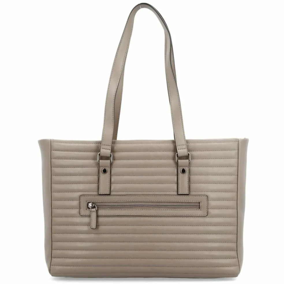 Picard Evolute Shopper Tasche Leder 42 cm