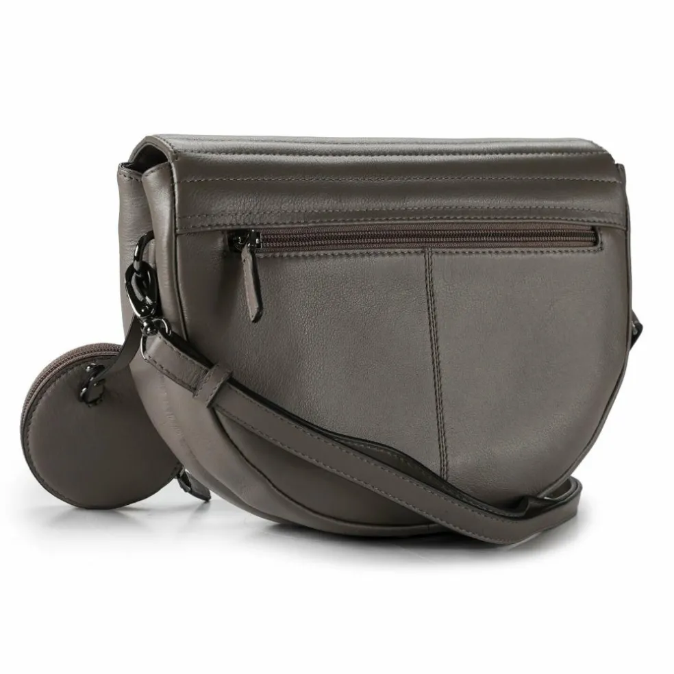 Picard Evolute Umhängetasche Leder 25 cm