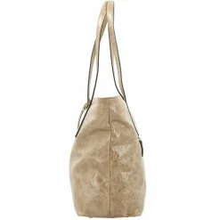 Picard Himalaya Schultertasche Leder 40 cm
