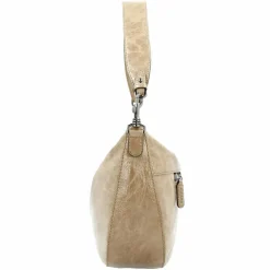 Picard Himalaya Schultertasche Leder 33 cm