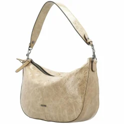 Picard Himalaya Schultertasche Leder 33 cm