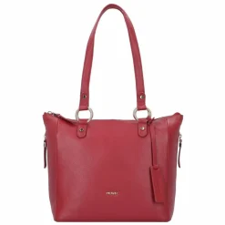 Picard Java Shopper Tasche Leder 36 cm Laptopfach