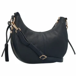 Picard Java Umhängetasche Leder 30 cm
