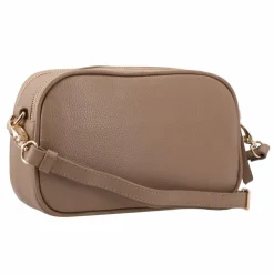 Picard Java Umhängetasche Leder 22 cm