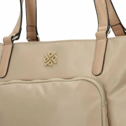 Picard Legere Shopper Tasche 34.5 cm