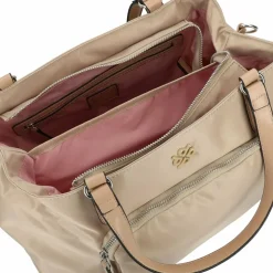 Picard Legere Shopper Tasche 34.5 cm