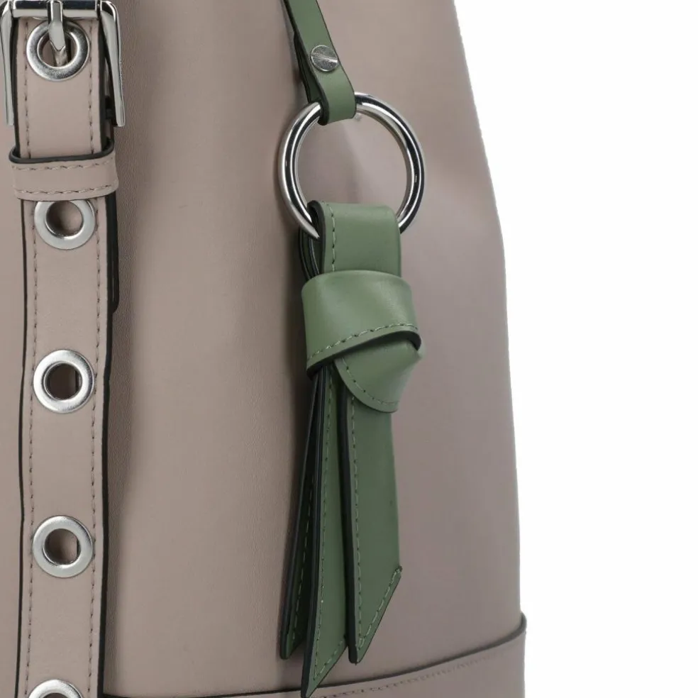 Picard Levante Schultertasche Leder 37 cm