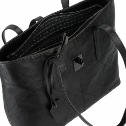 Picard Liberty Shopper Tasche Leder 40 cm