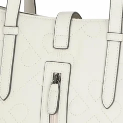 Picard Liberty Shopper Tasche Leder 40 cm