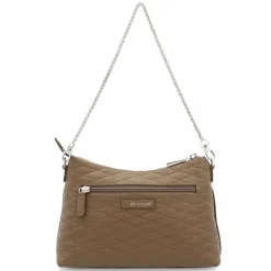 Picard Lille Shopper Tasche Leder 25 cm