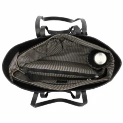 Picard Lille Shopper Tasche Leder 43 cm