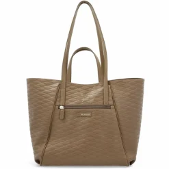Picard Lille Shopper Tasche Leder 43 cm