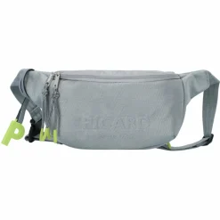 Picard Lucky One Gürteltasche 35 cm