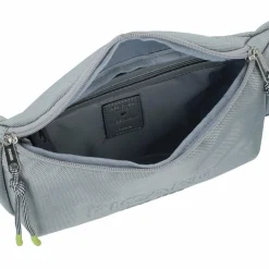 Picard Lucky One Gürteltasche 35 cm