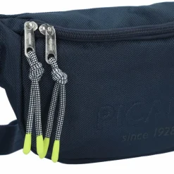 Picard Lucky One Gürteltasche 35 cm