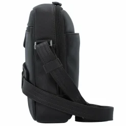 Picard Milano Mini Bag Umhängetasche Leder 17 cm