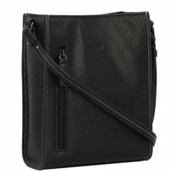 Picard Peephole Mini Bag Umhängetasche Leder 17 cm