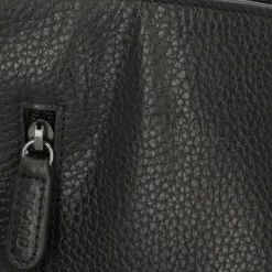 Picard Peephole Mini Bag Umhängetasche Leder 17 cm