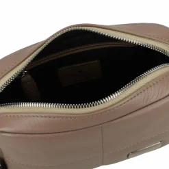 Picard Plaza Mini Bag Umhängetasche Leder 17.5 cm