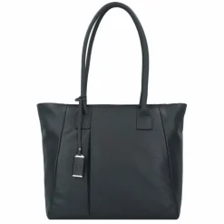 Picard Pure Schultertasche Leder 34 cm
