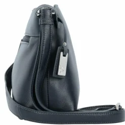 Picard Really Umhängetasche Leder 26 cm