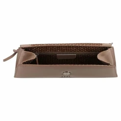 Picard Rome Schultertasche Leder 29 cm