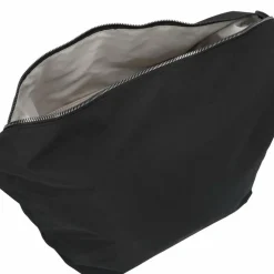 Picard Santorin Shopper Tasche 46 cm