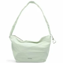Picard Santorin Shopper Tasche 46 cm