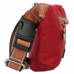 Picard Sonja Gürteltasche 26 cm