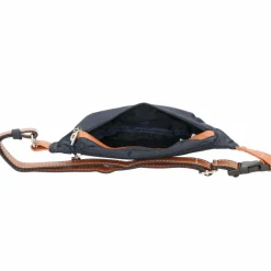 Picard Sonja Gürteltasche 26 cm