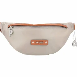 Picard Sonja Gürteltasche 26 cm