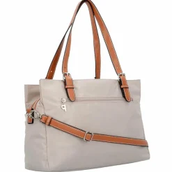 Picard Sonja Schultertasche 36 cm