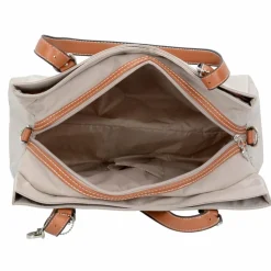 Picard Sonja Schultertasche 36 cm