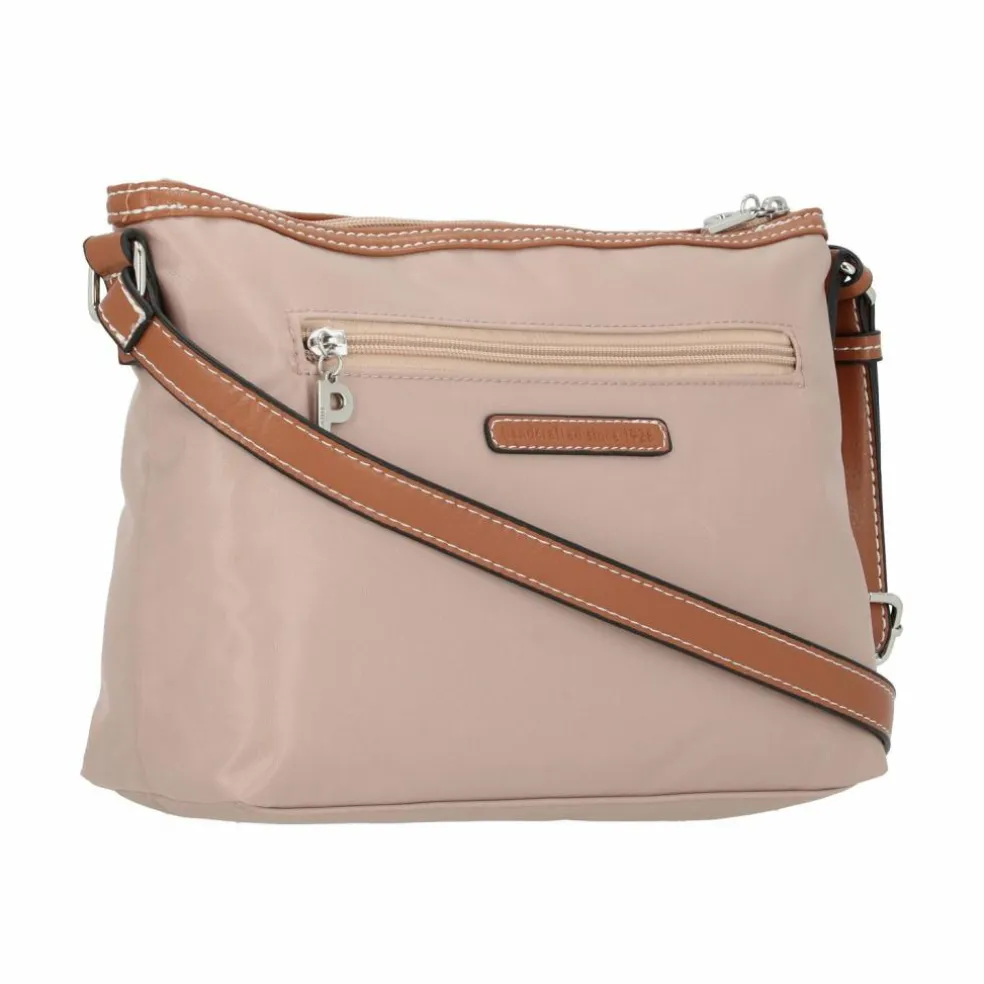 Picard Sonja Umhängetasche 25.5 cm