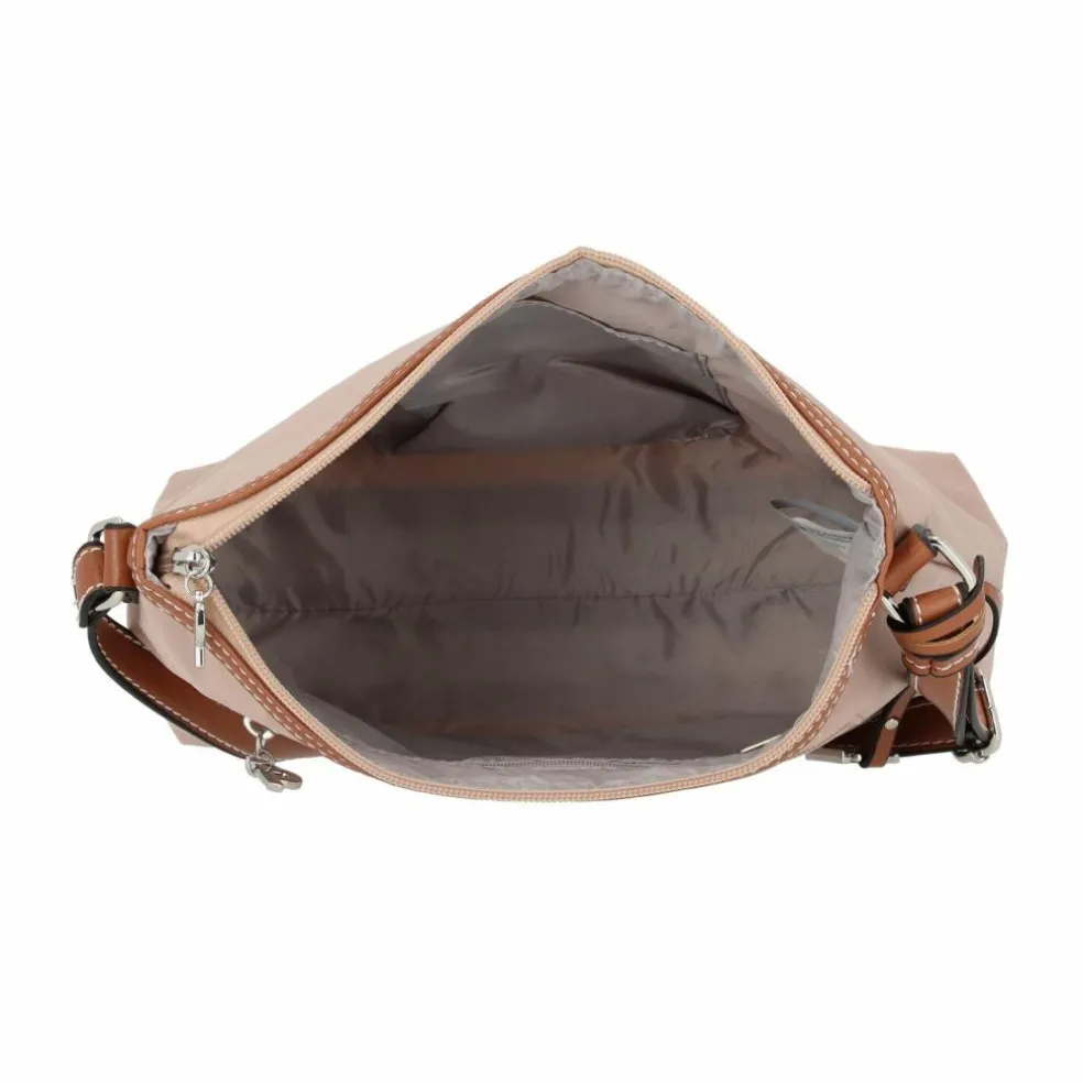 Picard Sonja Umhängetasche 25.5 cm