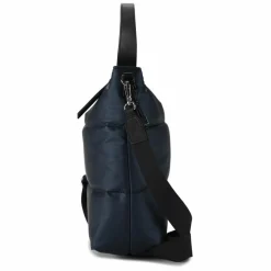 Picard Sportify Shopper Tasche 34 cm