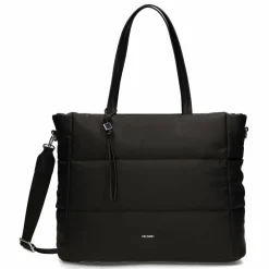 Picard Sportify Shopper Tasche 46 cm