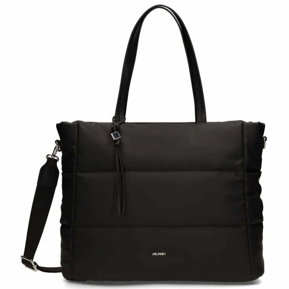 Picard Sportify Shopper Tasche 46 cm