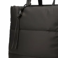 Picard Sportify Shopper Tasche 46 cm