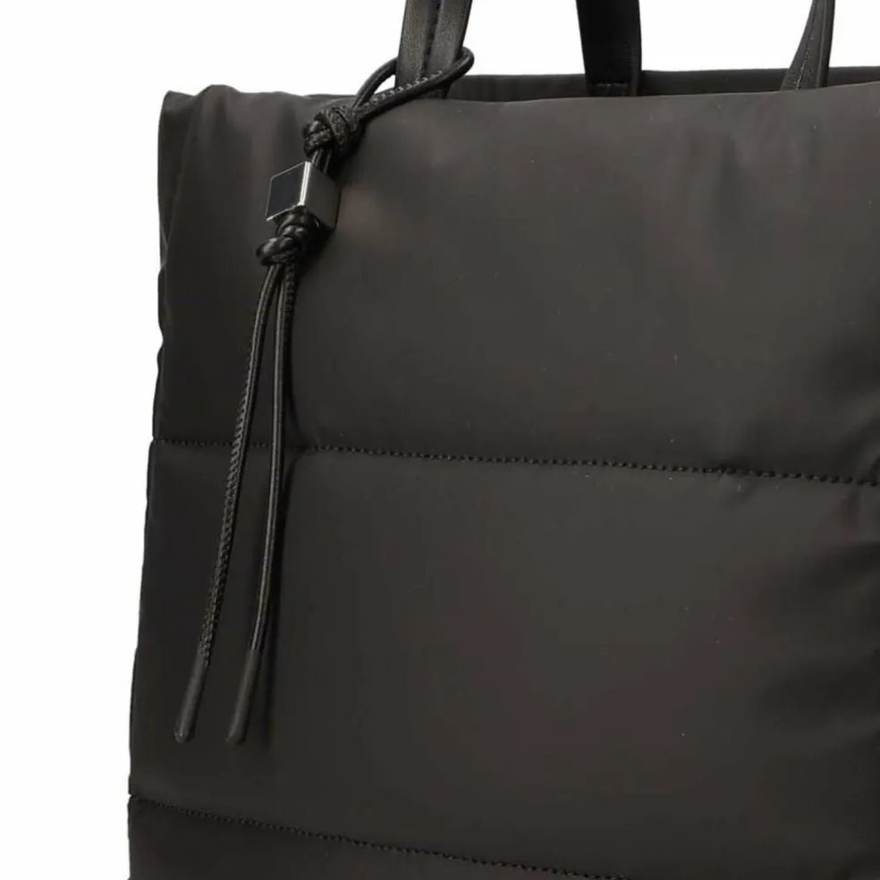 Picard Sportify Shopper Tasche 46 cm