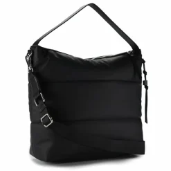 Picard Sportify Shopper Tasche 34 cm