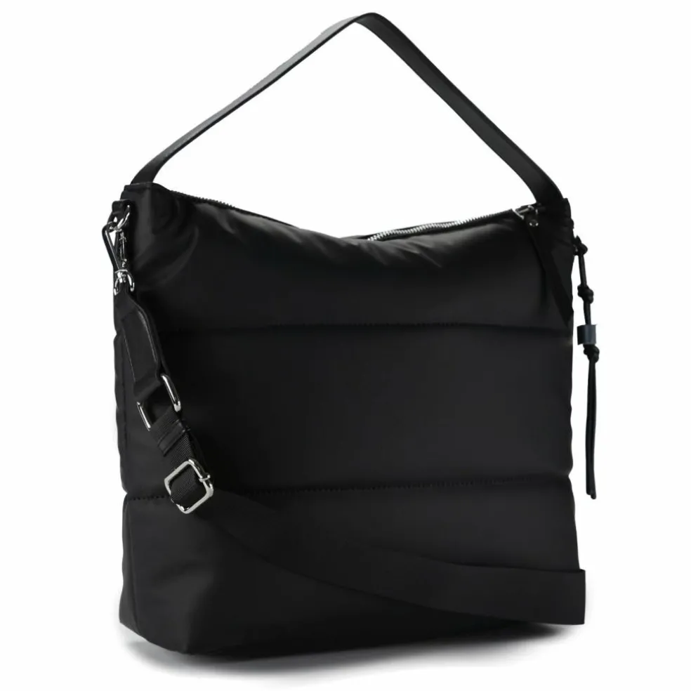 Picard Sportify Shopper Tasche 34 cm