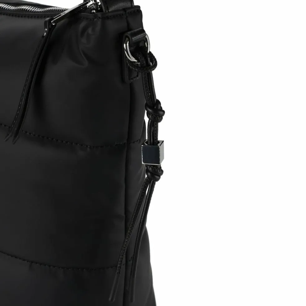 Picard Sportify Shopper Tasche 34 cm