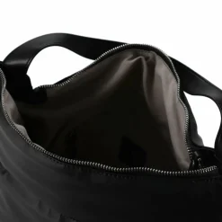 Picard Sportify Shopper Tasche 34 cm