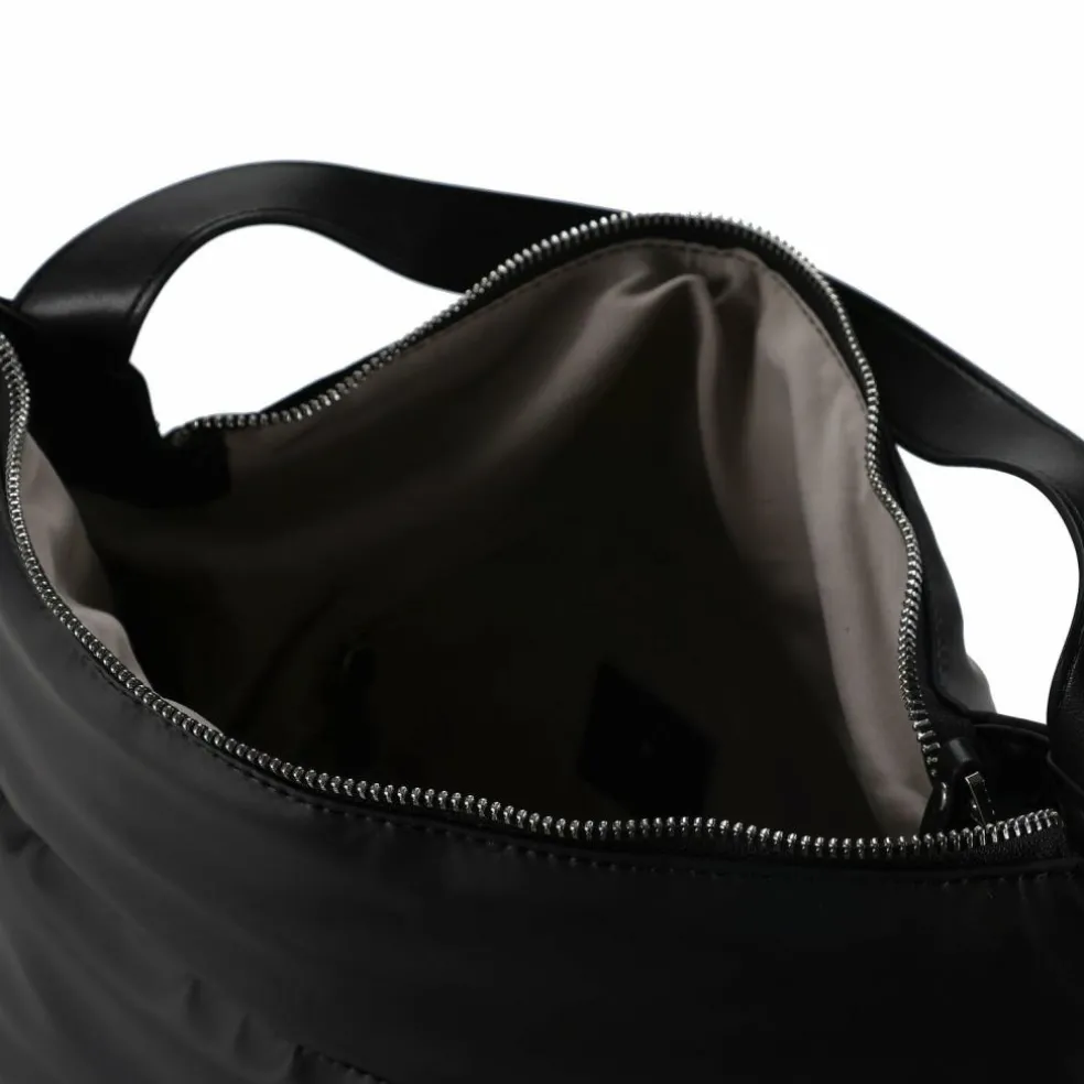 Picard Sportify Shopper Tasche 34 cm